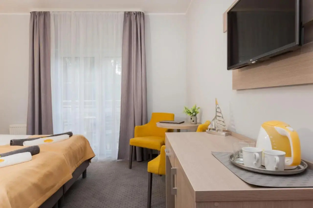 Hotel photo 26