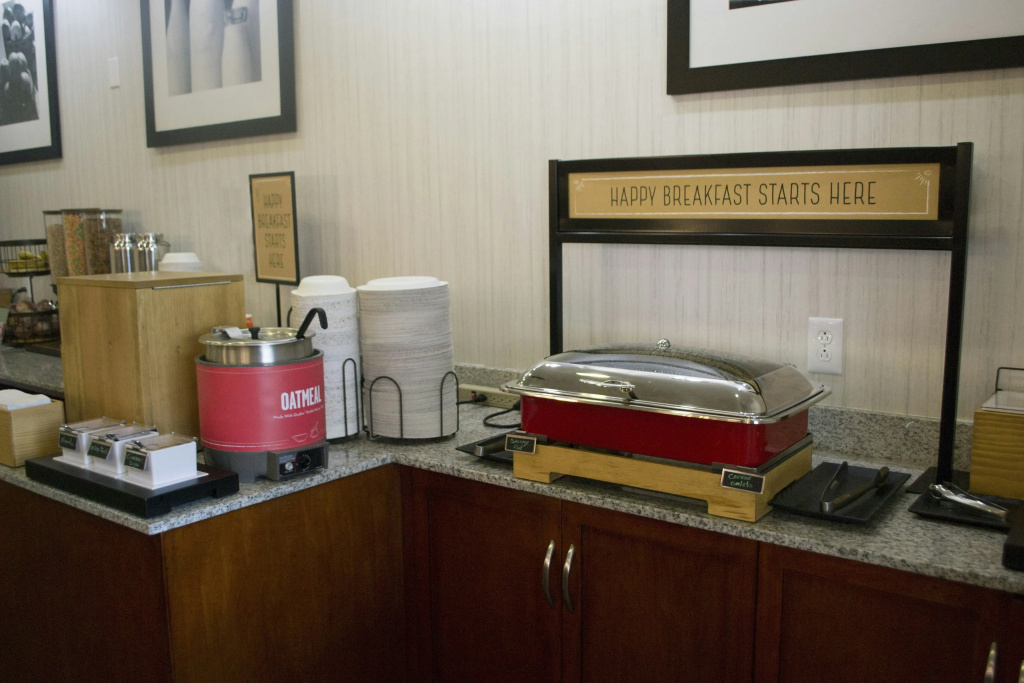 Hotel photo 43