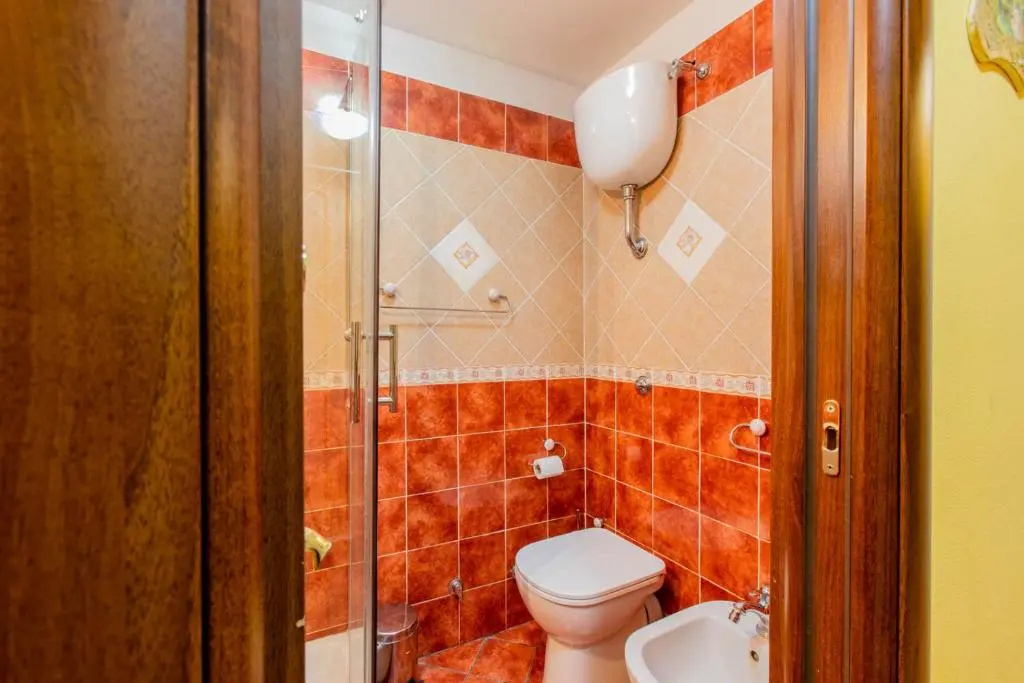 Hotel photo 27