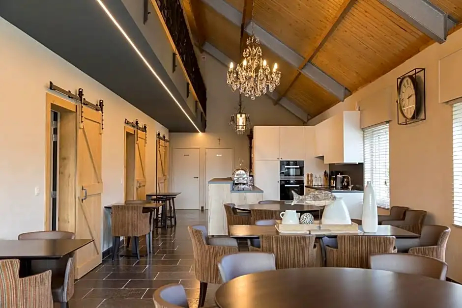 Abeellogies - фото 12