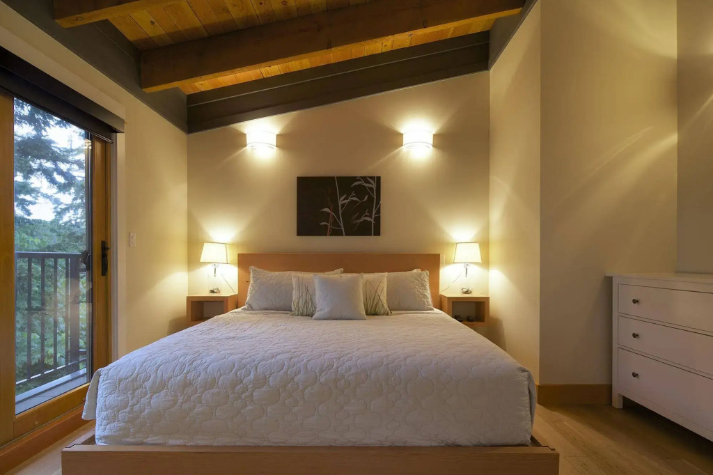 Mariner's Loft - фото 3