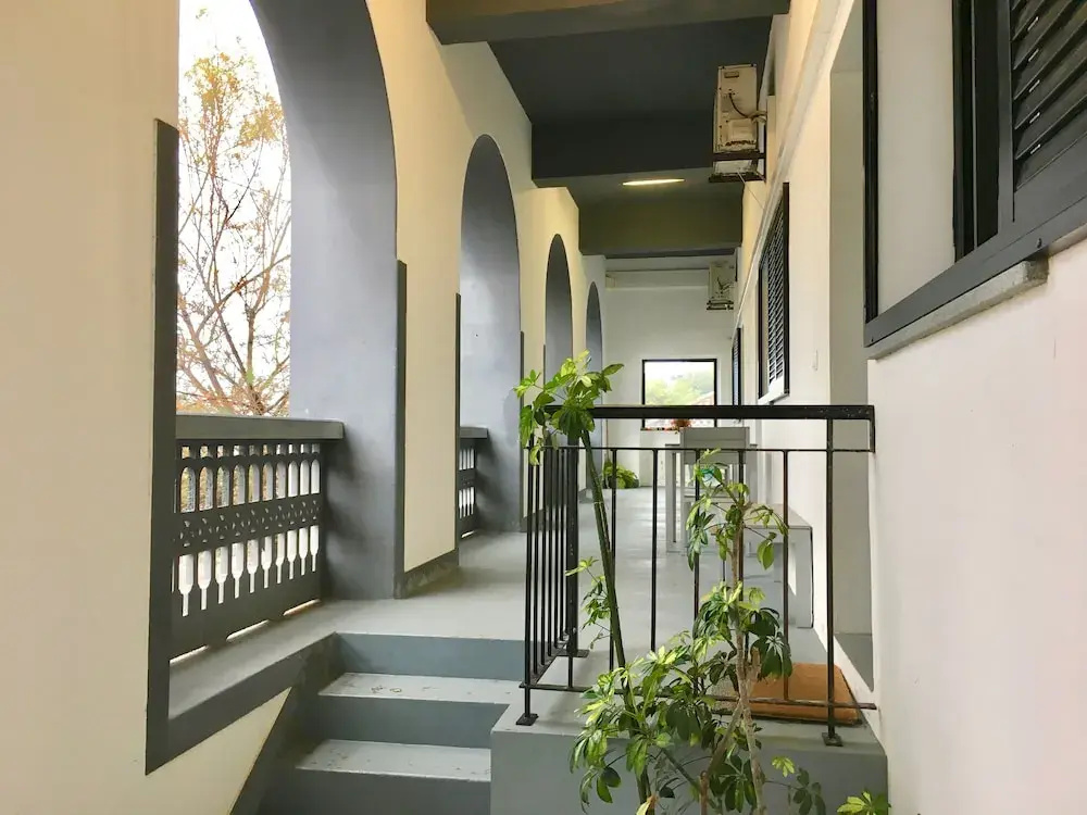 Hotel photo 45