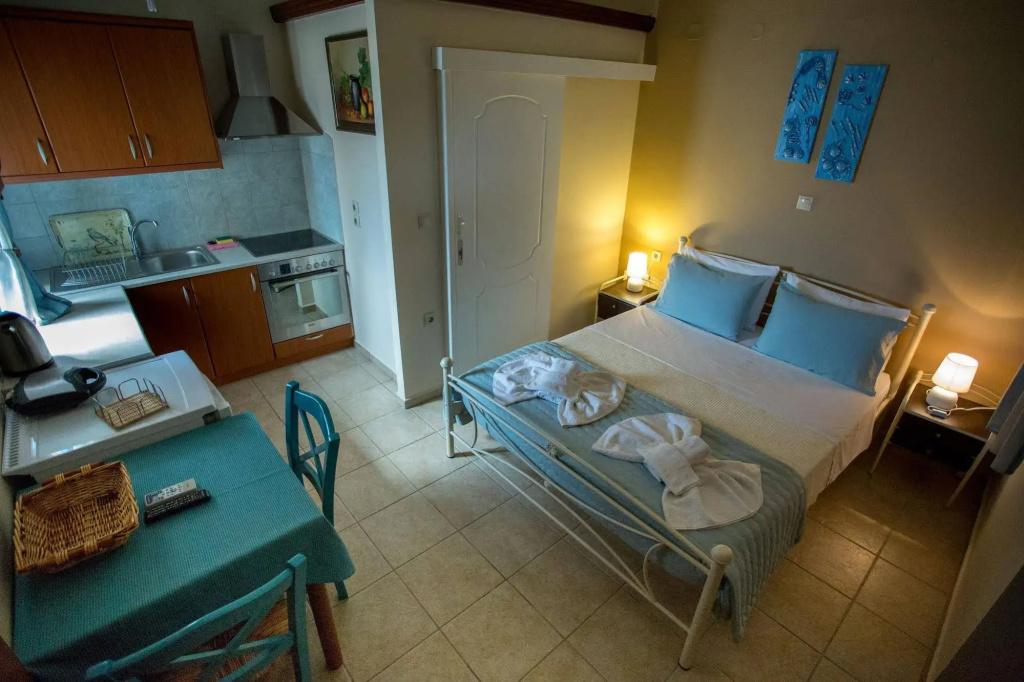Hotel photo 15
