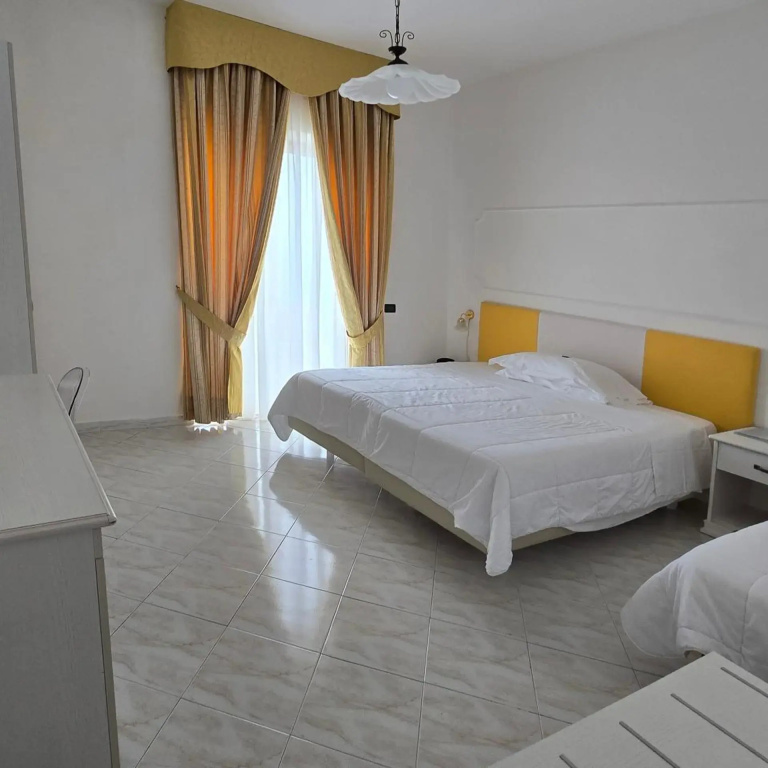 Hotel photo 33