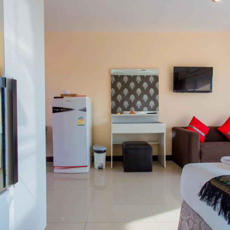 Hotel photo 46