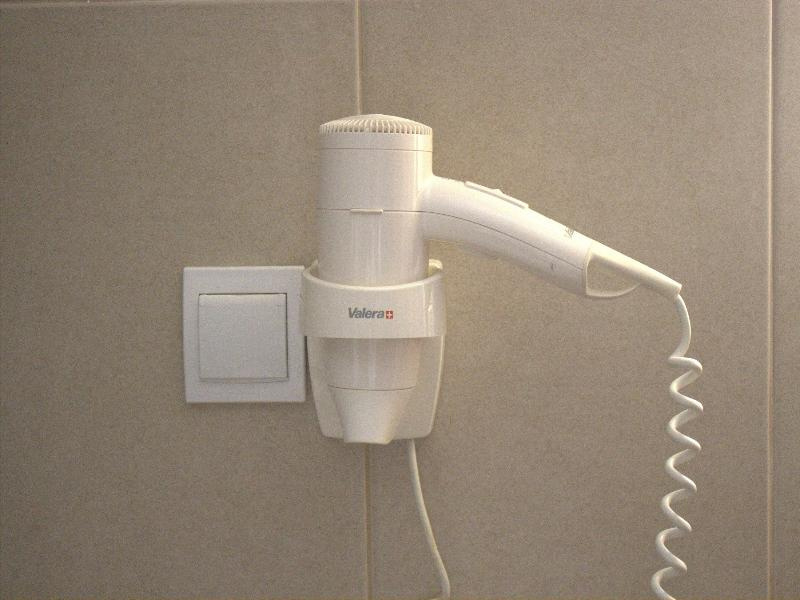 Hotel Pinhal do Sol - Chambres