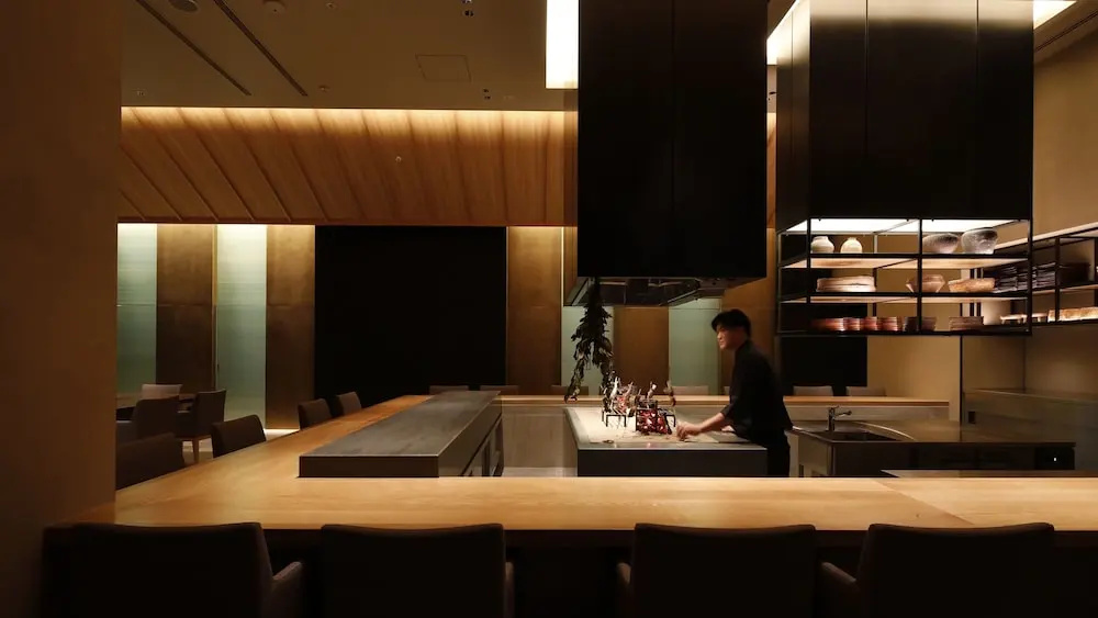 Hotel photo 38
