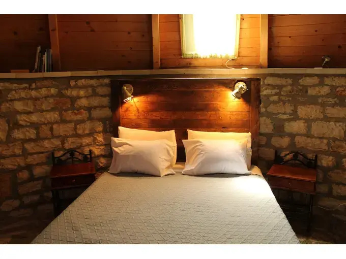 Hotel photo 28
