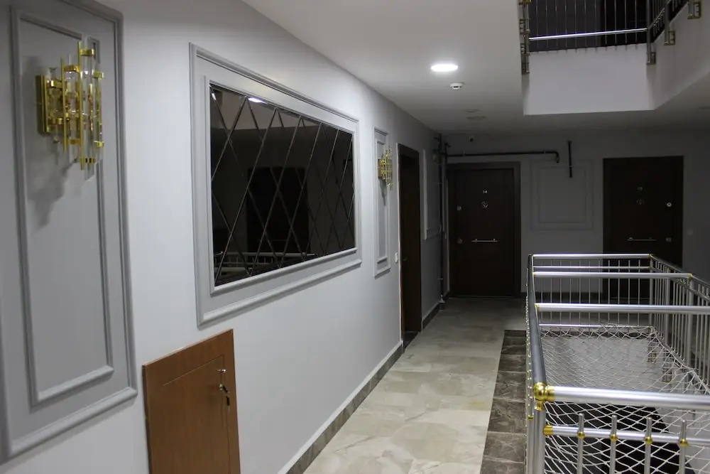 Hotel photo 50