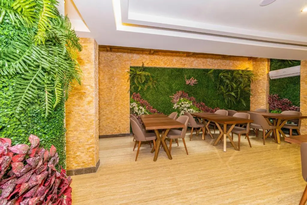 Hotel photo 33