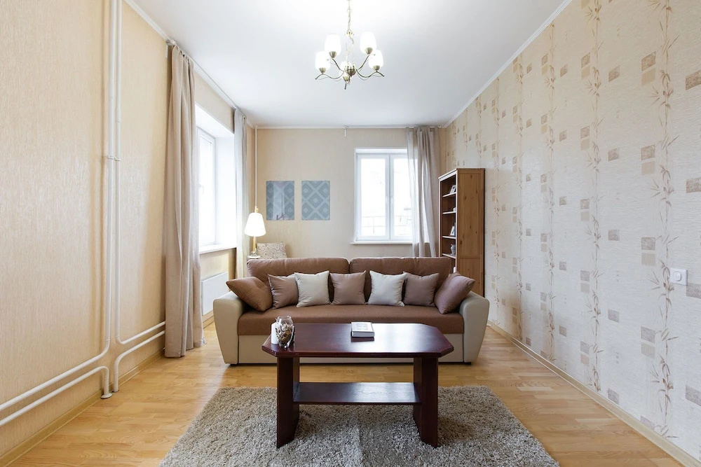 Hotel photo 47