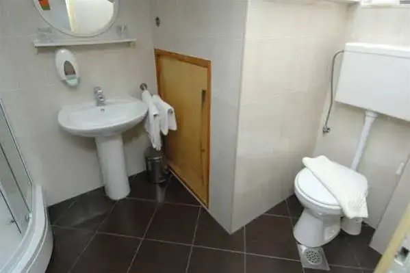 Hotel photo 46