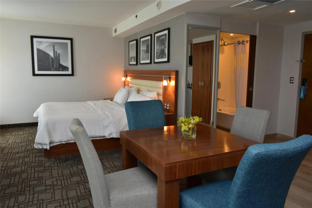 Hotel photo 32