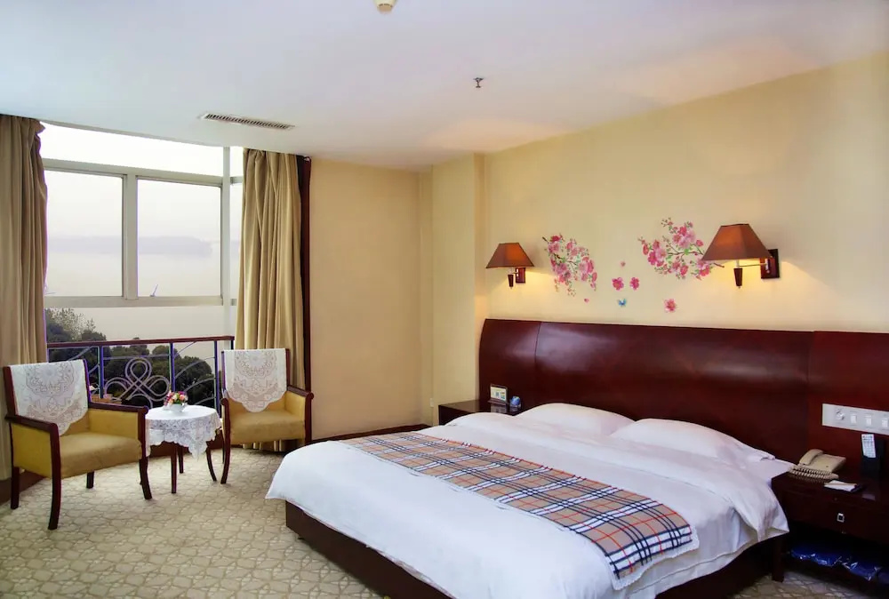 Hotel photo 37