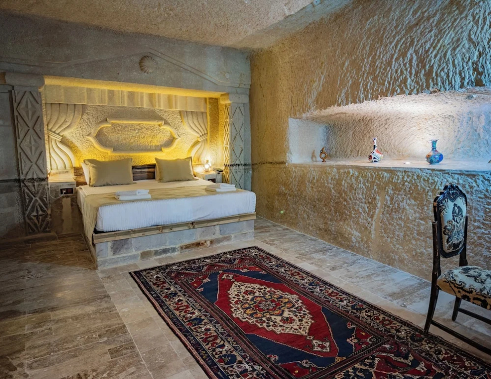 Hotel photo 41