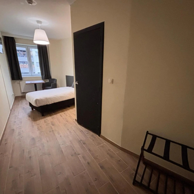 Hotel photo 46