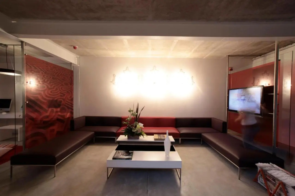 Hotel photo 30