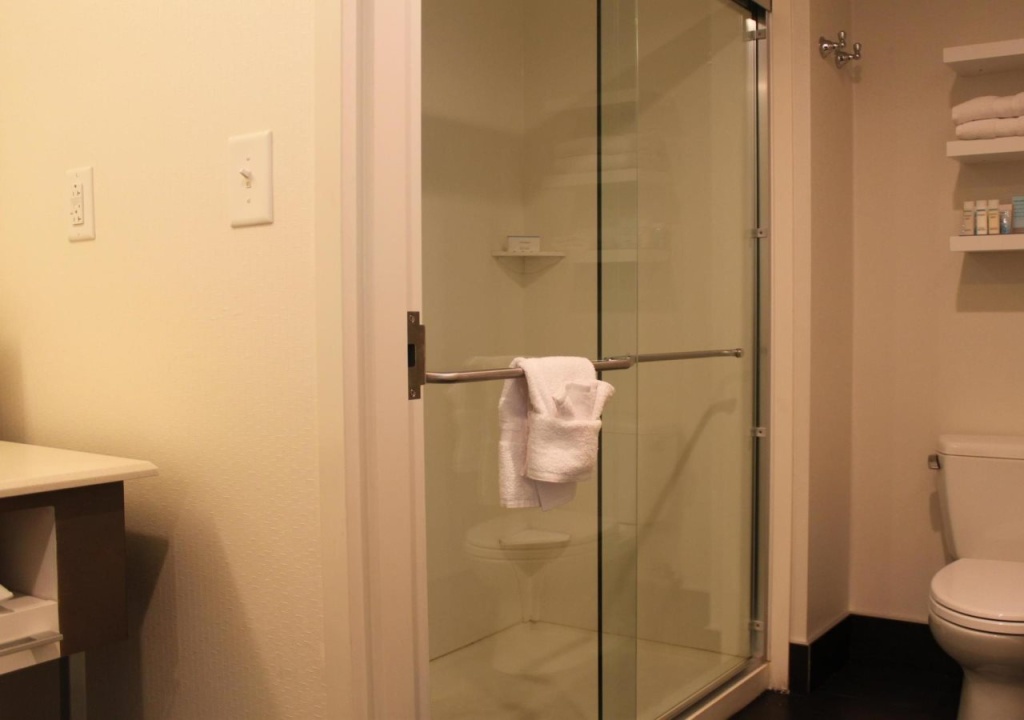 Hampton Inn Bainbridge