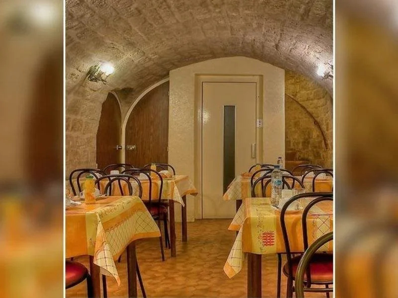 Hotel photo 27