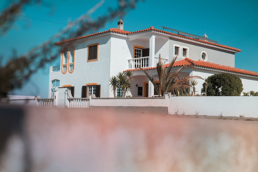 SURFinn Algarve