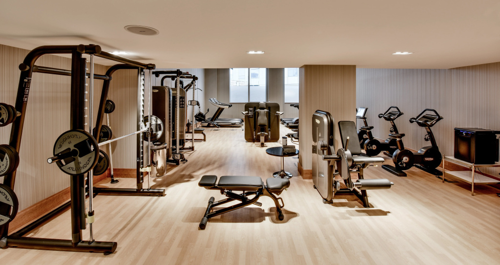 InterContinental London - The O2 by IHG