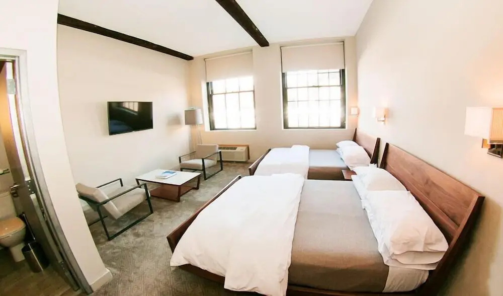 Hotel photo 24