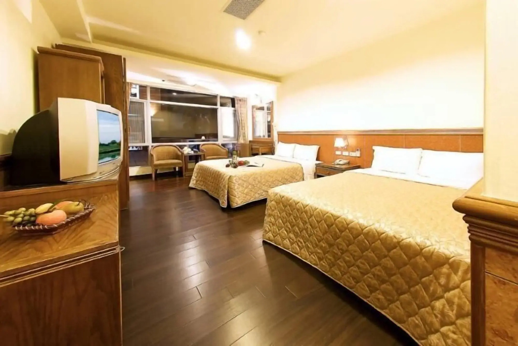 Hotel photo 3