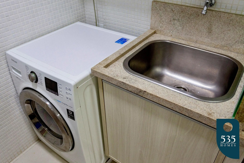 Expresso 2222 - фото 27