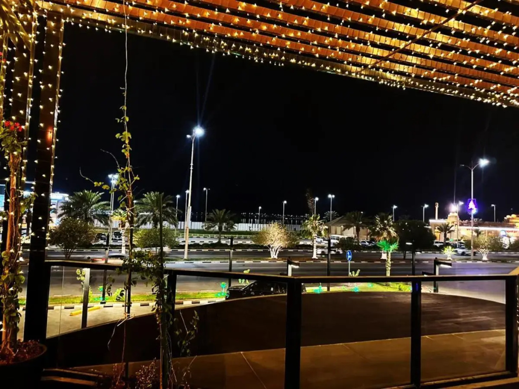 Hotel photo 26