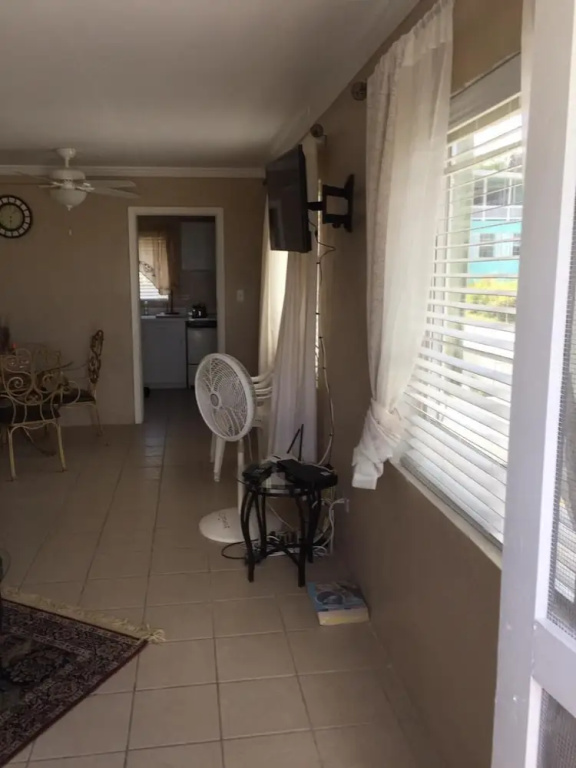 Hotel photo 34