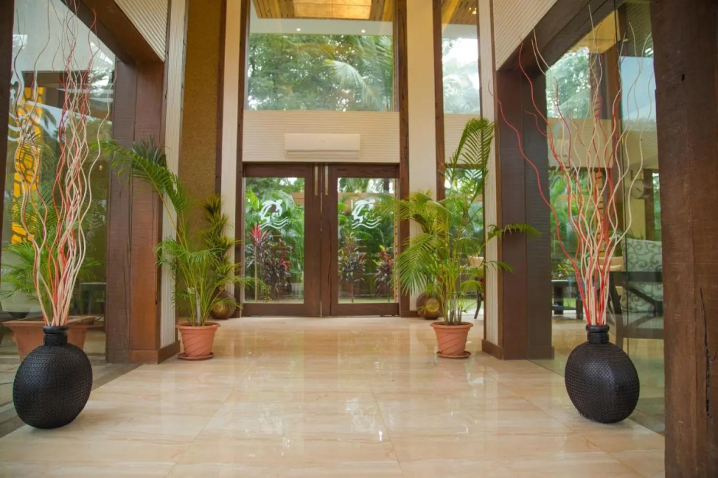 Hotel photo 39