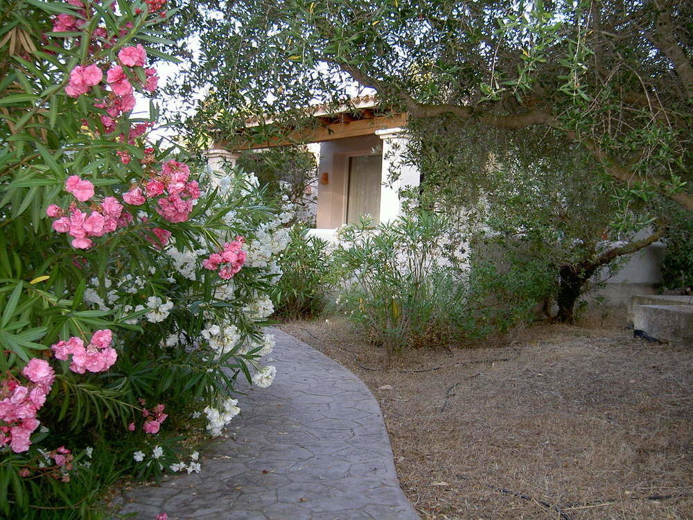 Vistabella Bungalows by null