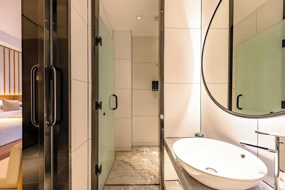 Hotel photo 26
