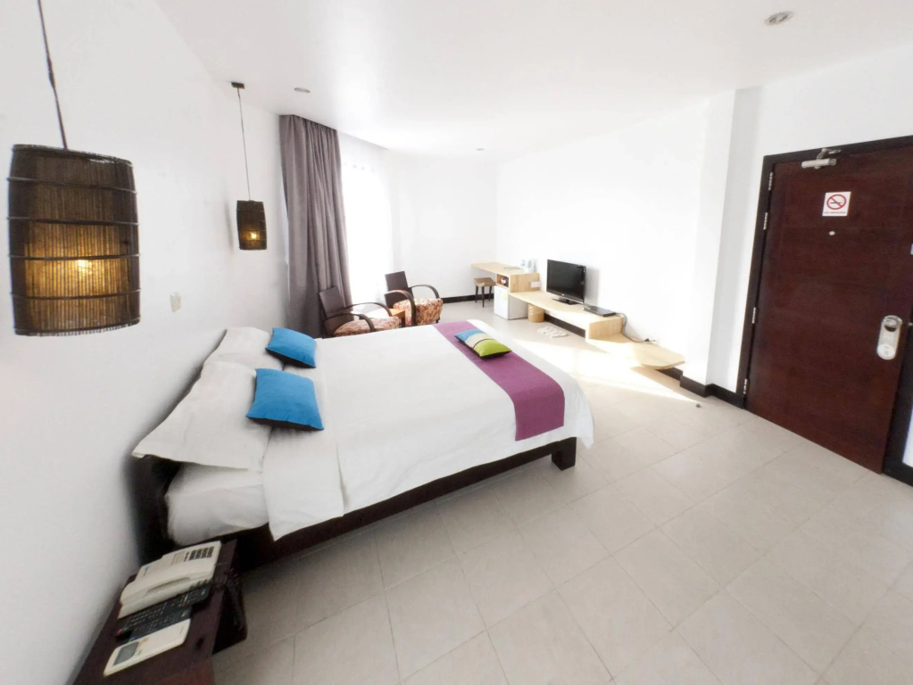 Hotel photo 3