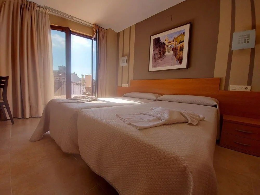 Hotel photo 25