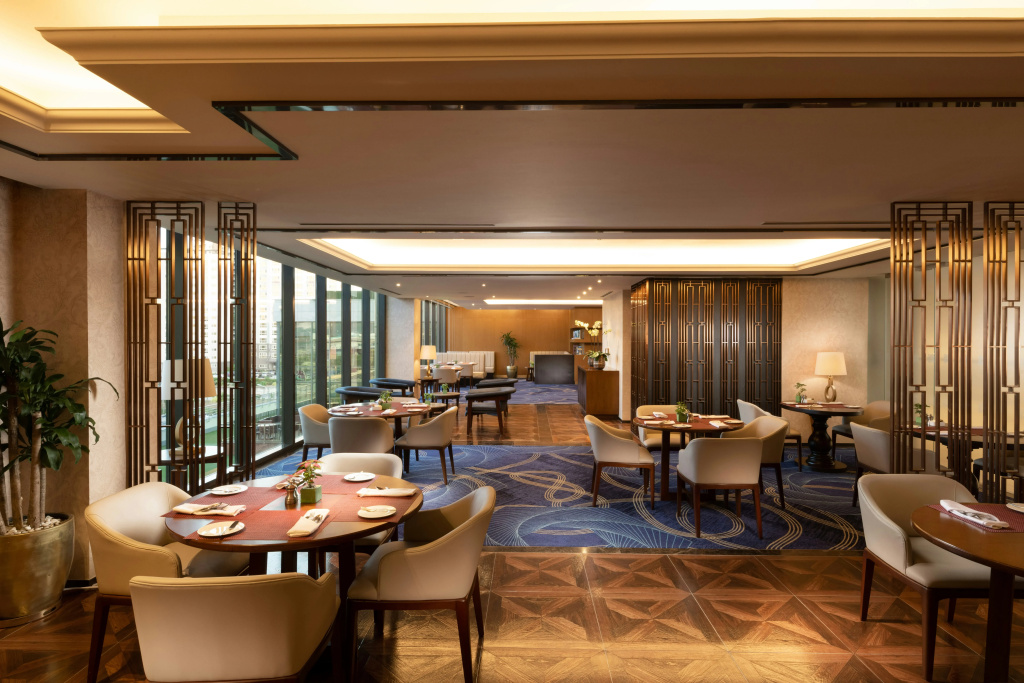 Hotel photo 29