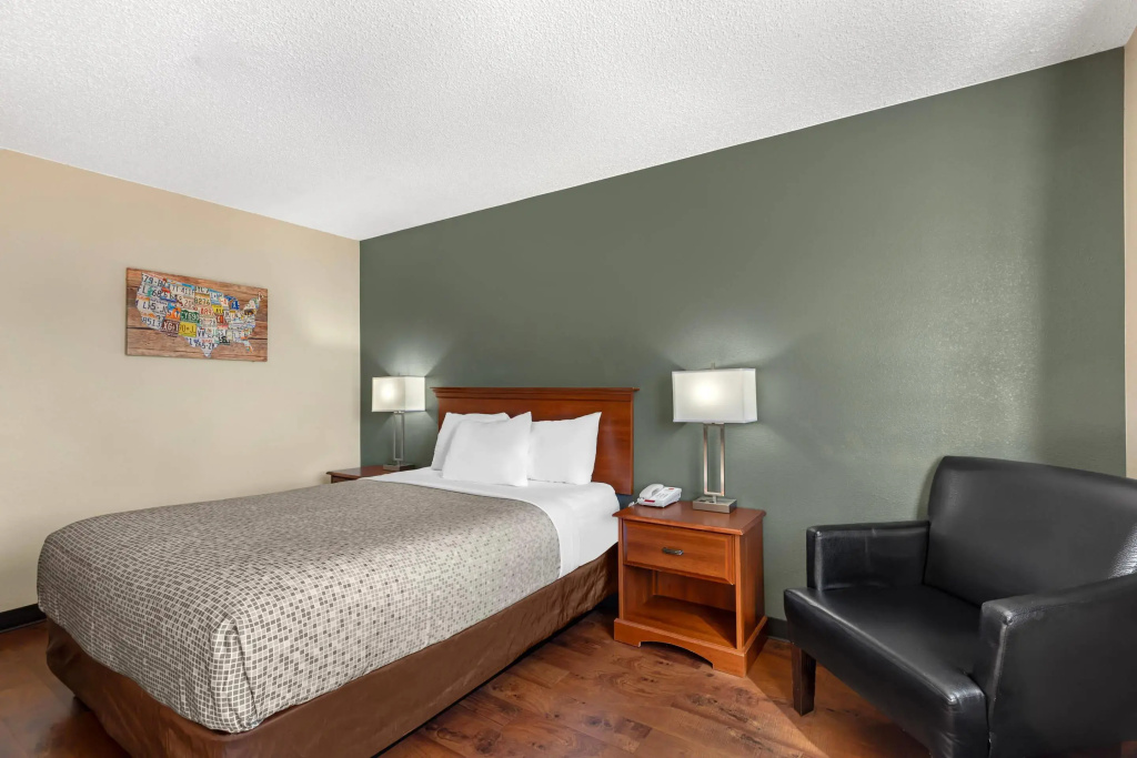 Hotel photo 41