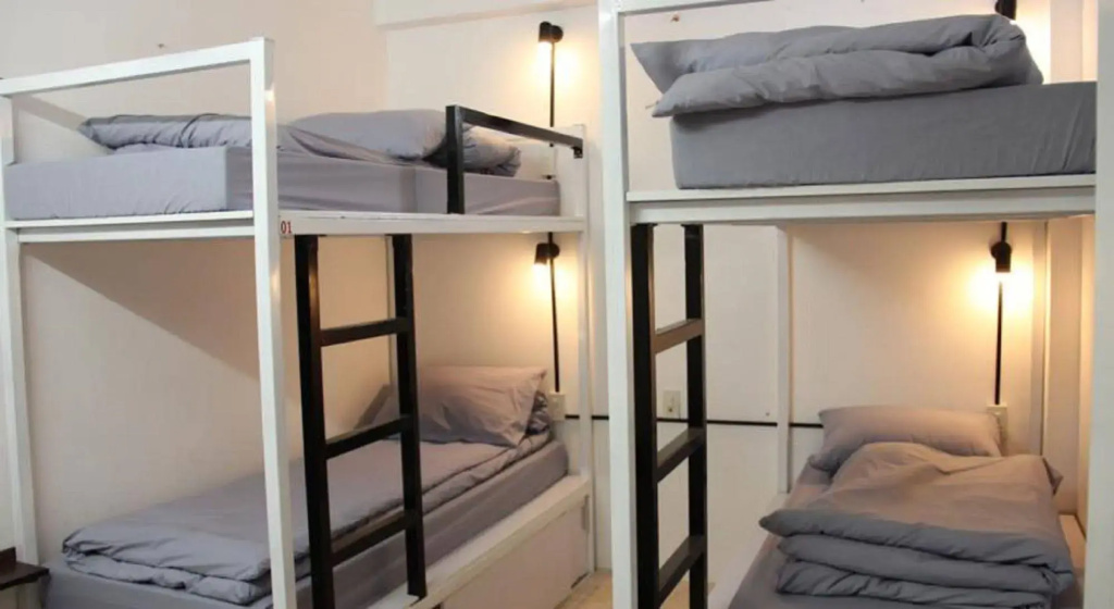 Hotel photo 18