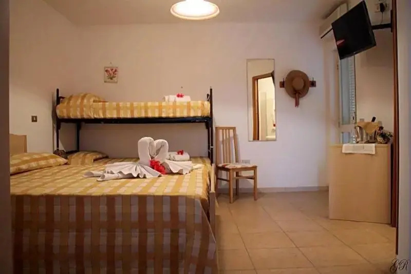 Hotel photo 26