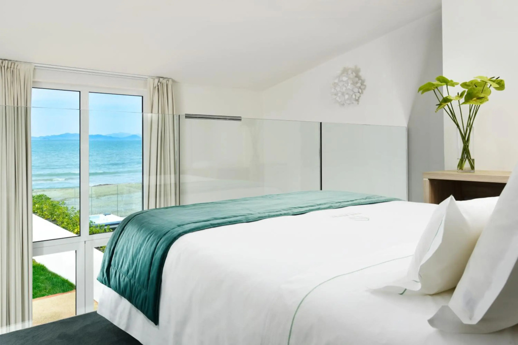Hotel photo 35