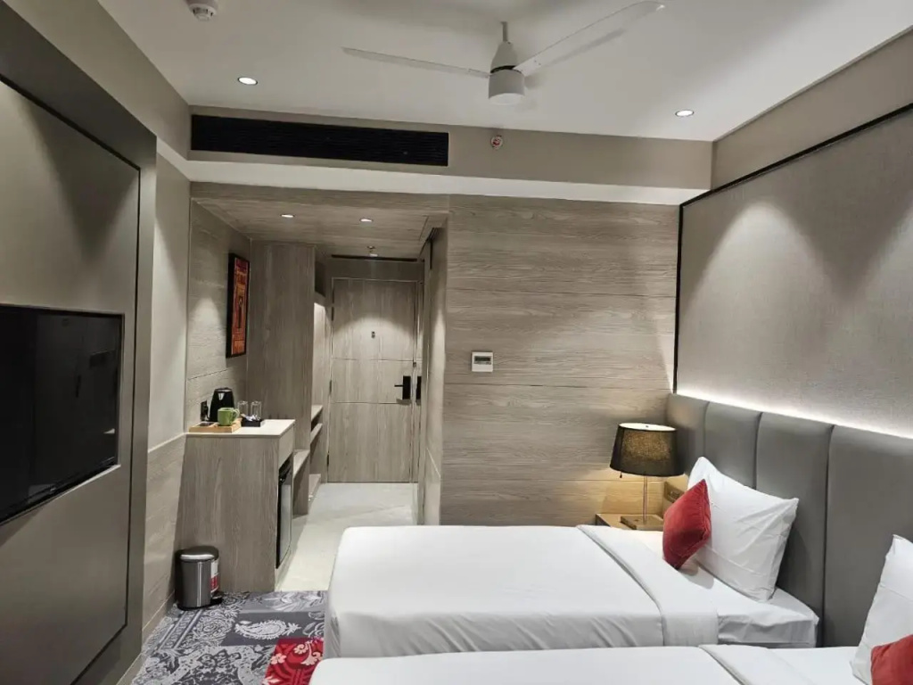 Hotel photo 27