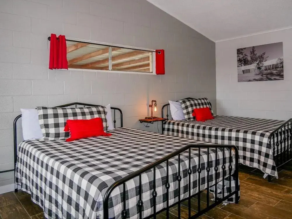 Hotel photo 35