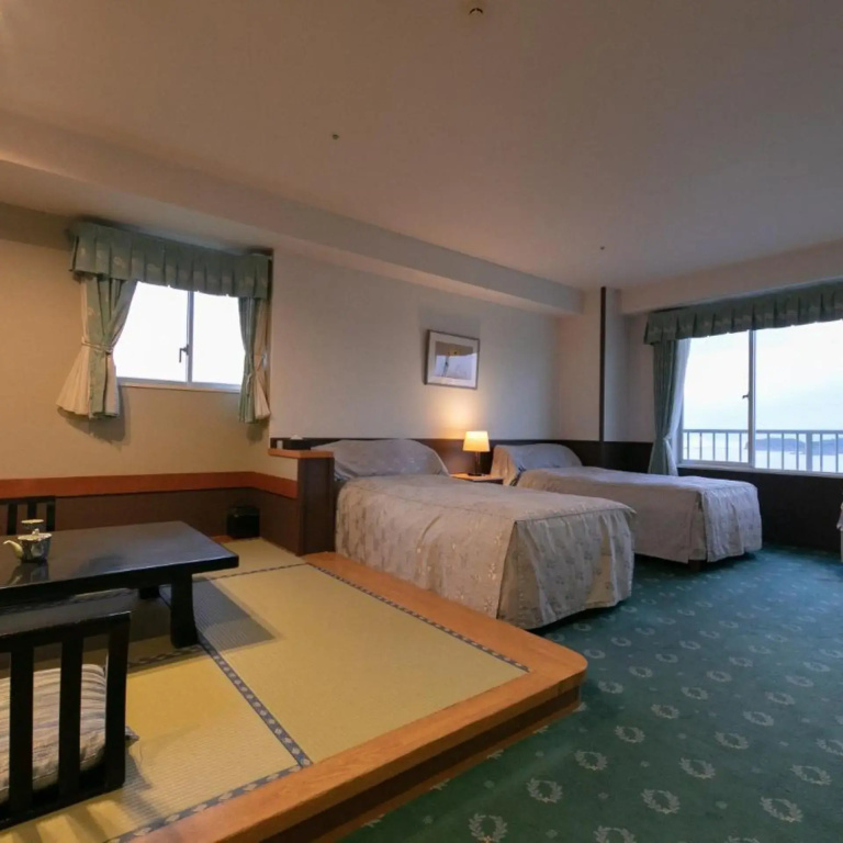 Hotel photo 37