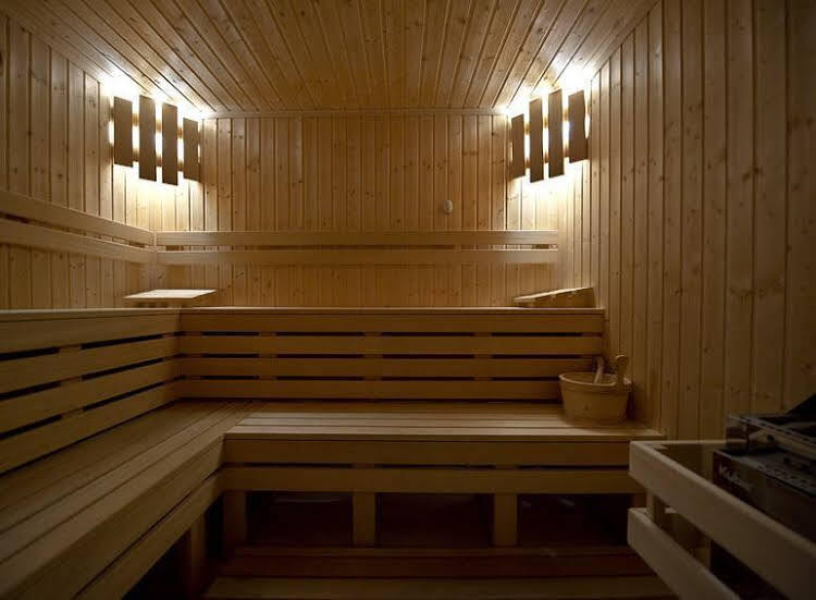 Image 15