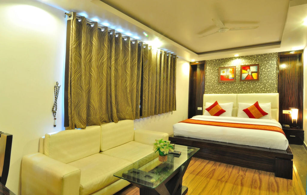 Hotel photo 17