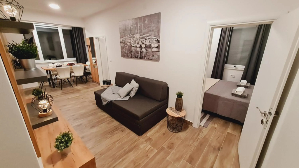 Hotel photo 40
