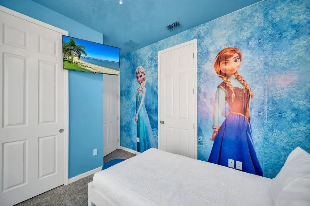 Hotel photo 29