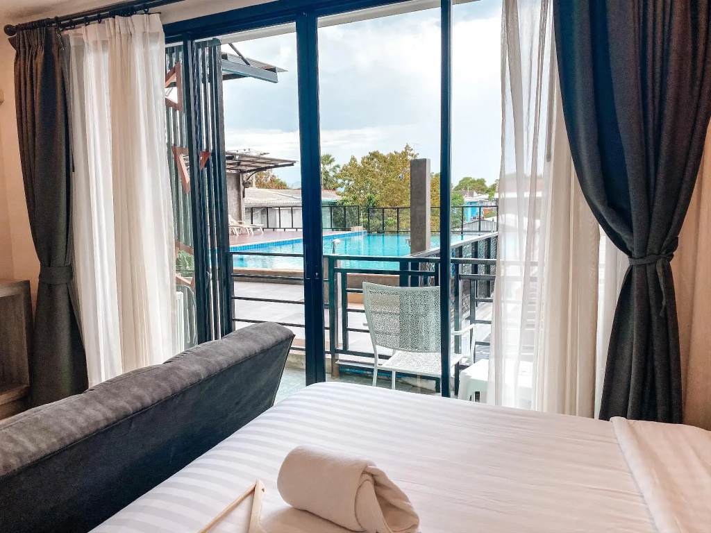 Hotel photo 30