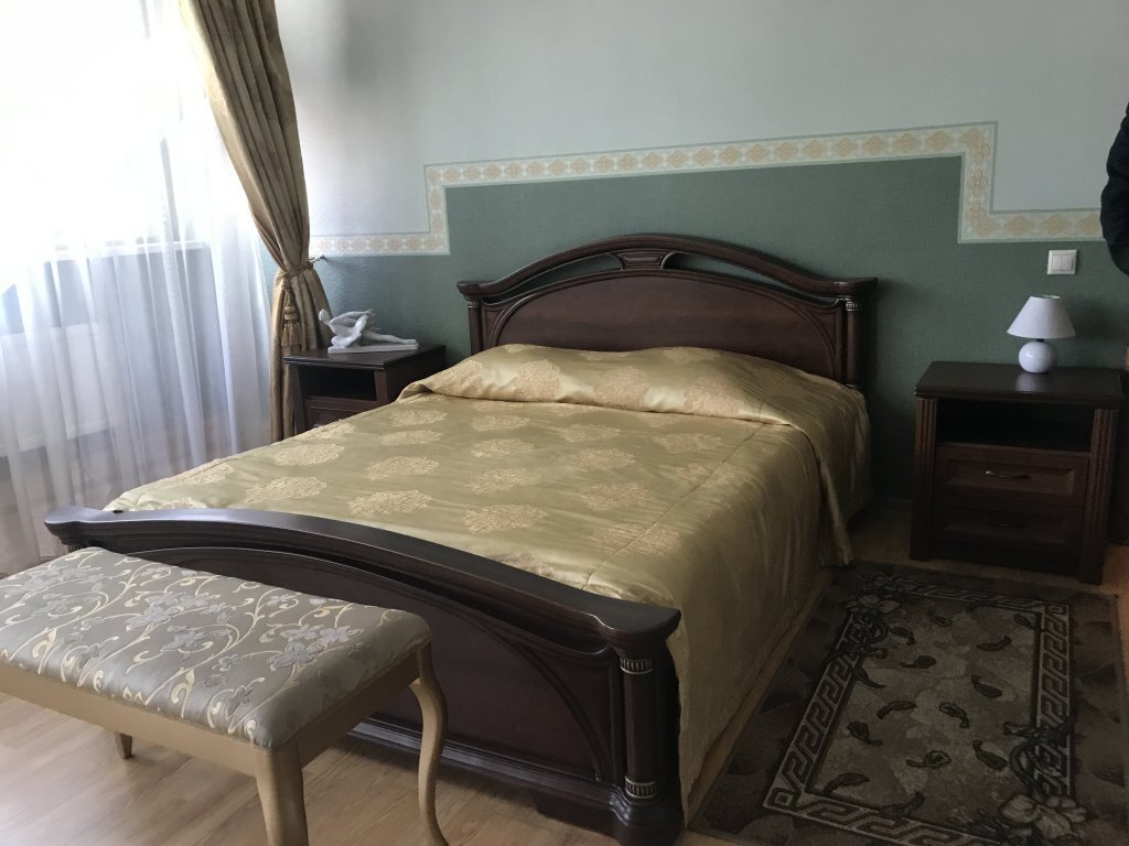 Комната отдыха на вокзале. Павелецкая аэро гостиница москва. Комната отдыха на павелецком вокзале в москве. Павелецкий,,город отель,,. Отель sunflower river дербеневская.