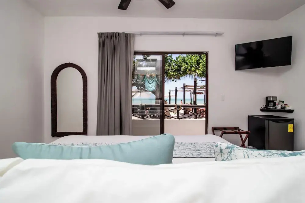 Hotel photo 33